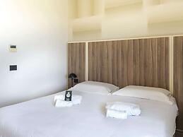 B&B Hotel Pomezia Cortese