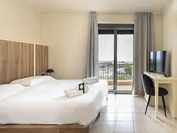 B&B Hotel Pomezia Cortese