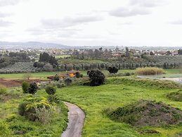 B&B Hotel Pomezia Cortese