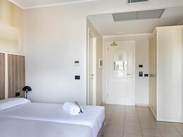 B&B Hotel Pomezia Cortese
