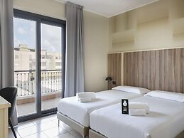 B&B Hotel Pomezia Cortese