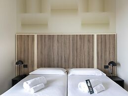 B&B Hotel Pomezia Cortese