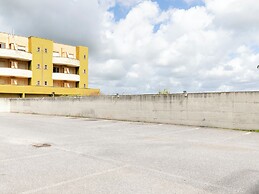 B&B Hotel Pomezia Cortese