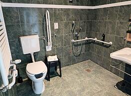 B&B Hotel Pomezia Cortese
