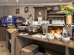 B&B Hotel Pomezia Cortese