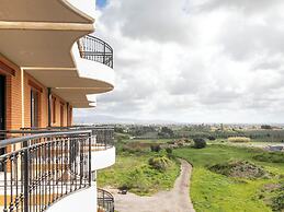 B&B Hotel Pomezia Cortese