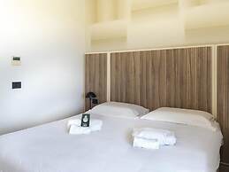 B&B Hotel Pomezia Cortese