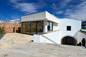 Pestana Cidadela Cascais - Pousada & Art District