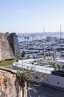 Pestana Cidadela Cascais - Pousada & Art District