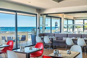Pestana Cidadela Cascais - Pousada & Art District