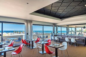 Pestana Cidadela Cascais - Pousada & Art District
