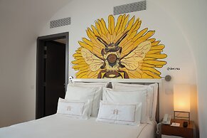 Pestana Cidadela Cascais - Pousada & Art District