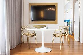 Pestana Cidadela Cascais - Pousada & Art District