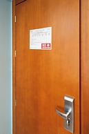 Hotel Residence Sestriere