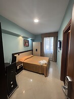 Hotel Residence Sestriere