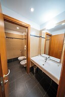 Hotel Residence Sestriere