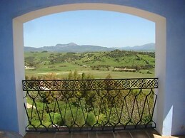 Casa Henrietta