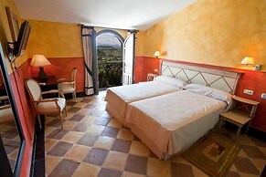 Casa Henrietta
