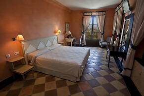 Casa Henrietta
