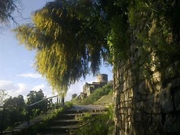 Casa Henrietta