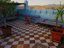 Casa Henrietta