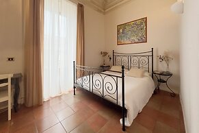Antica Dimora Caruso