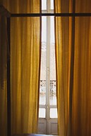 Antica Dimora Caruso