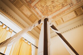 Antica Dimora Caruso