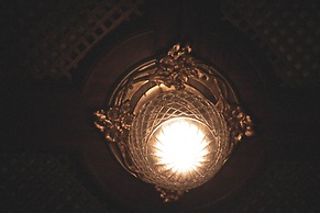 Antica Dimora Caruso