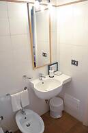 Antica Dimora Caruso