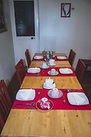 Antica Dimora Caruso