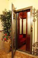 Antica Dimora Caruso