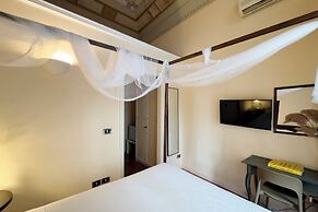 Antica Dimora Caruso