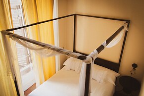 Antica Dimora Caruso