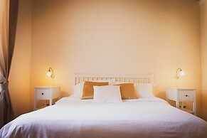 Antica Dimora Caruso