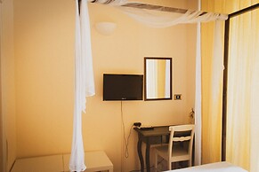 Antica Dimora Caruso