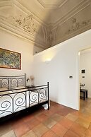 Antica Dimora Caruso