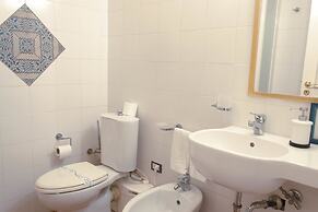 Antica Dimora Caruso