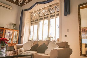 Antica Dimora Caruso