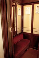 Antica Dimora Caruso