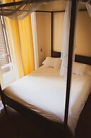 Antica Dimora Caruso