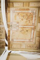 Antica Dimora Caruso