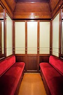 Antica Dimora Caruso