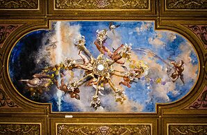 Antica Dimora Caruso