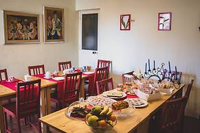 Antica Dimora Caruso