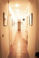 Antica Dimora Caruso