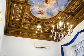 Antica Dimora Caruso