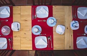 Antica Dimora Caruso