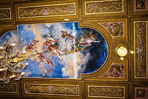 Antica Dimora Caruso