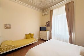 Antica Dimora Caruso